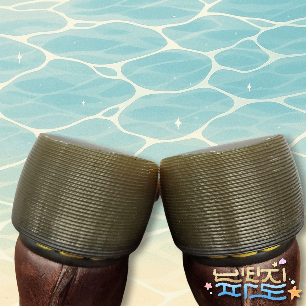 thumbnail-10